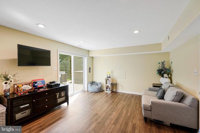 2707 EAST RIDGE CT, Oakton, VA 22124
