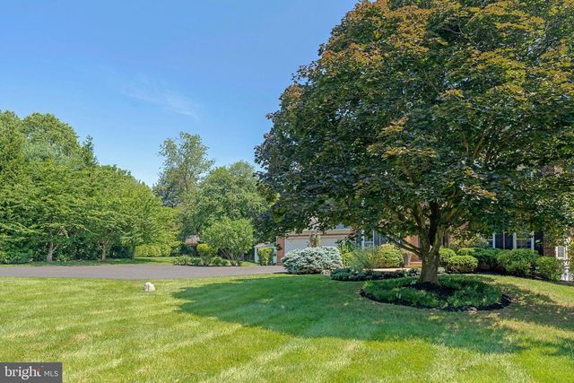 2707 EAST RIDGE CT, Oakton, VA 22124