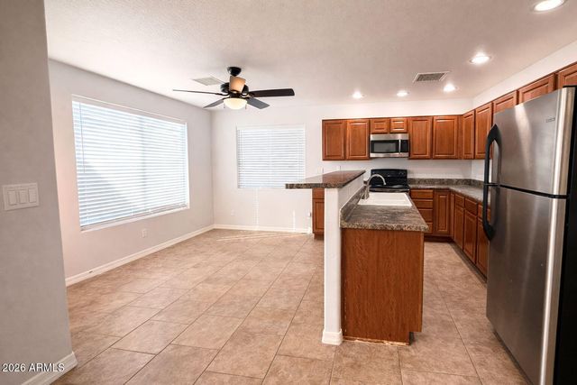 10545 W BUENA VISTA Drive, Arizona City, AZ 85123