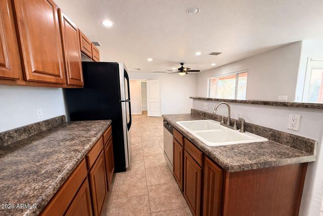 10545 W BUENA VISTA Drive, Arizona City, AZ 85123