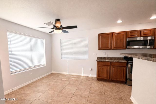 10545 W BUENA VISTA Drive, Arizona City, AZ 85123