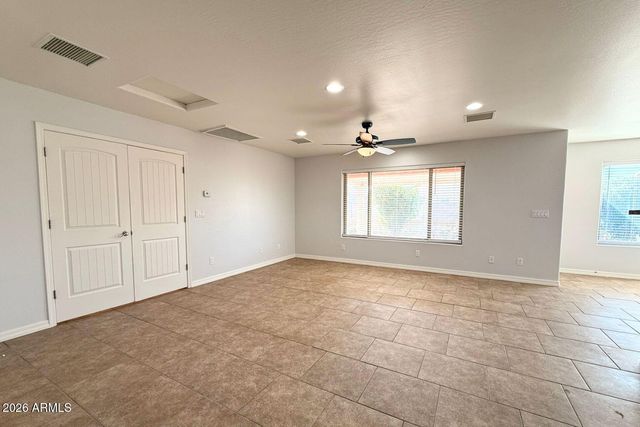 10545 W BUENA VISTA Drive, Arizona City, AZ 85123