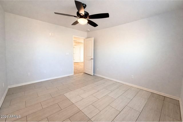 10545 W BUENA VISTA Drive, Arizona City, AZ 85123