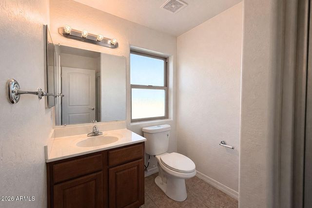 10545 W BUENA VISTA Drive, Arizona City, AZ 85123