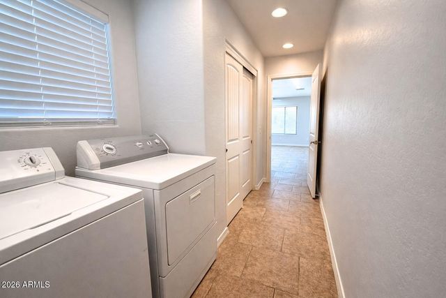 10545 W BUENA VISTA Drive, Arizona City, AZ 85123