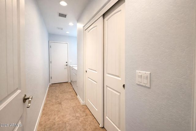 10545 W BUENA VISTA Drive, Arizona City, AZ 85123