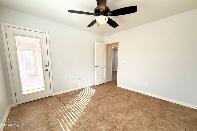 10545 W BUENA VISTA Drive, Arizona City, AZ 85123