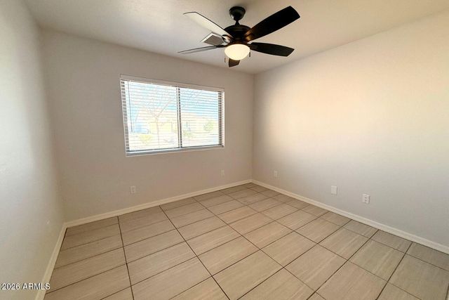 10545 W BUENA VISTA Drive, Arizona City, AZ 85123