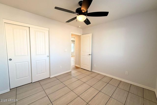 10545 W BUENA VISTA Drive, Arizona City, AZ 85123