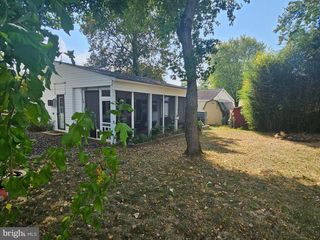 20 21 22 Kenen Lane Glen 9, Earleville, MD 21919