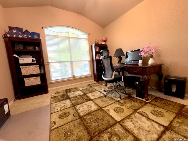 1023 ORCHID GROVE, San Antonio, TX 78245