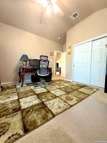 1023 ORCHID GROVE, San Antonio, TX 78245