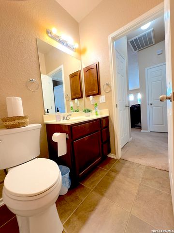 1023 ORCHID GROVE, San Antonio, TX 78245