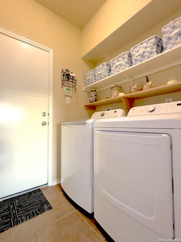 1023 ORCHID GROVE, San Antonio, TX 78245