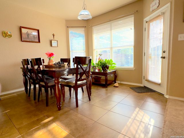 1023 ORCHID GROVE, San Antonio, TX 78245