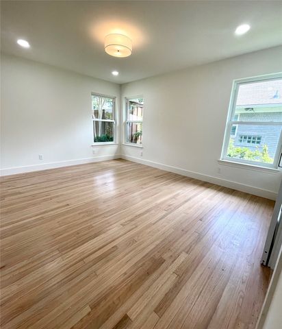 6335 Monticello Avenue, Dallas, TX 75214