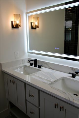 6335 Monticello Avenue, Dallas, TX 75214