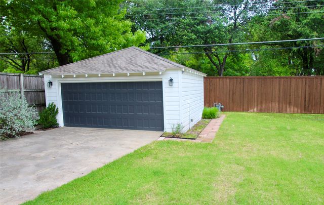 6335 Monticello Avenue, Dallas, TX 75214