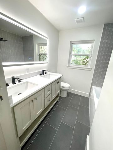 6335 Monticello Avenue, Dallas, TX 75214