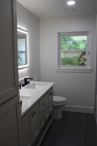 6335 Monticello Avenue, Dallas, TX 75214