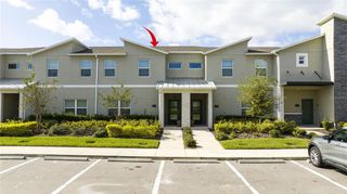 800 PEBBLE BEACH DRIVE, Davenport, FL 33896