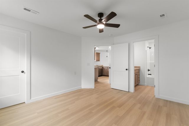 402 S Magnolia Ave., Andrews, SC 29510