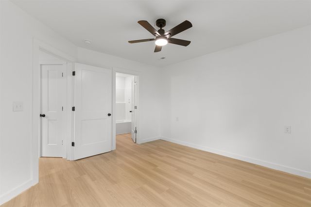 402 S Magnolia Ave., Andrews, SC 29510