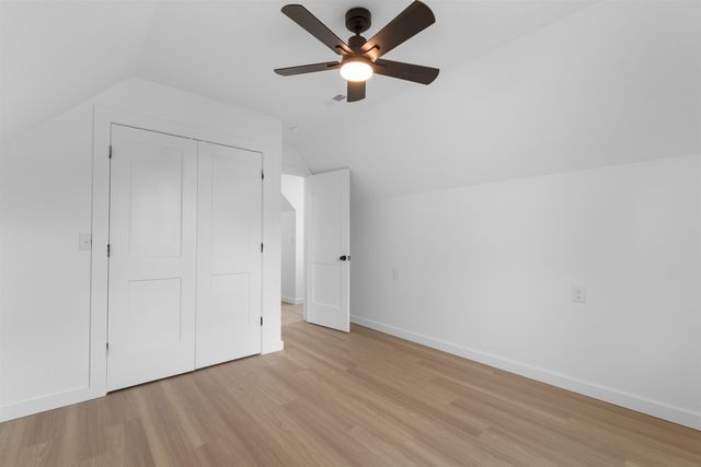 402 S Magnolia Ave., Andrews, SC 29510