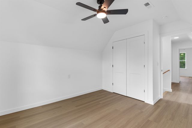 402 S Magnolia Ave., Andrews, SC 29510