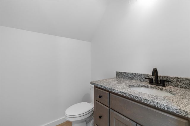 402 S Magnolia Ave., Andrews, SC 29510