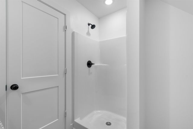 402 S Magnolia Ave., Andrews, SC 29510
