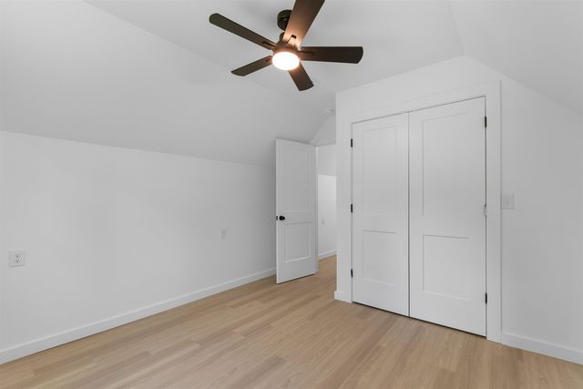 402 S Magnolia Ave., Andrews, SC 29510
