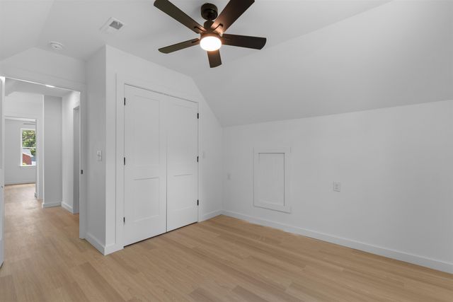 402 S Magnolia Ave., Andrews, SC 29510