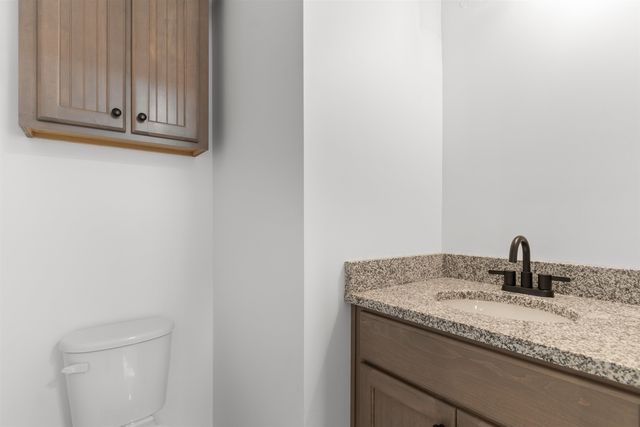 402 S Magnolia Ave., Andrews, SC 29510