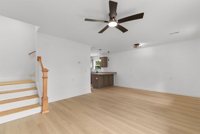 402 S Magnolia Ave., Andrews, SC 29510