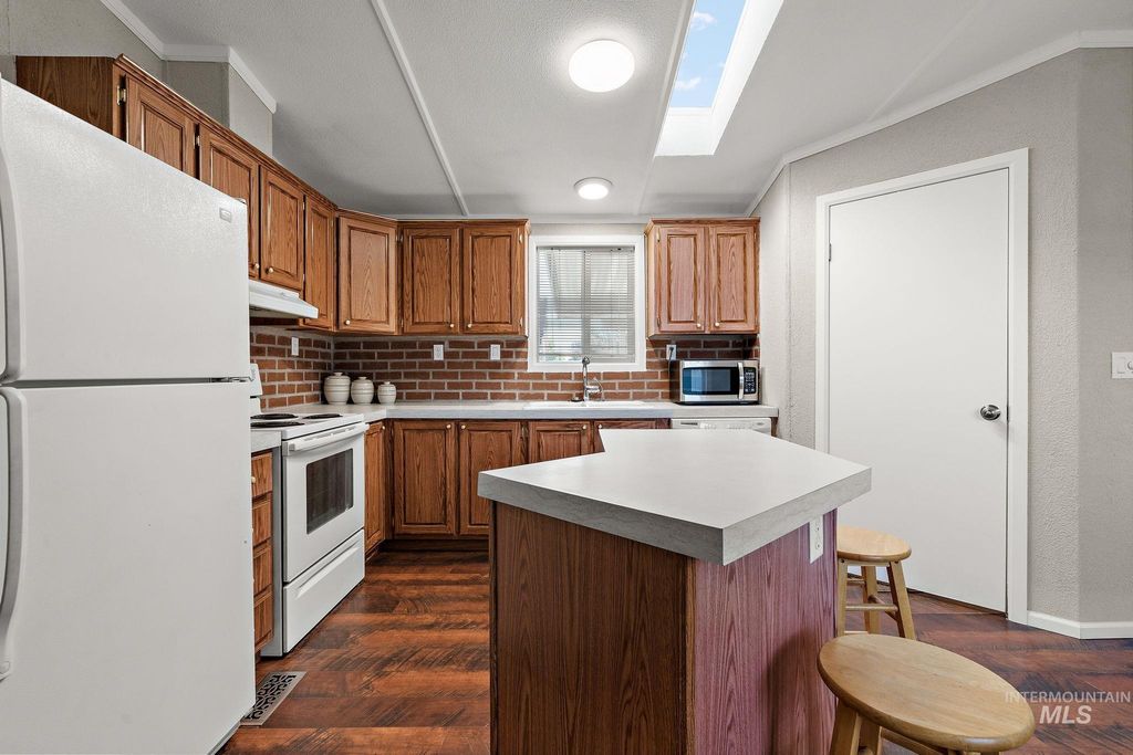 5373 N North Glen Lane, Boise, ID 83714 photo 10