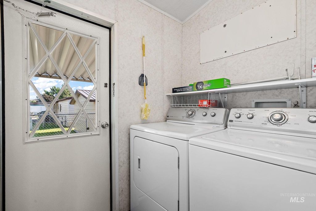 5373 N North Glen Lane, Boise, ID 83714 photo 11