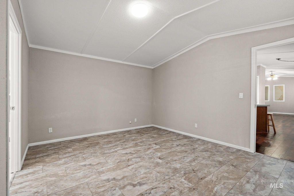 5373 N North Glen Lane, Boise, ID 83714 photo 12