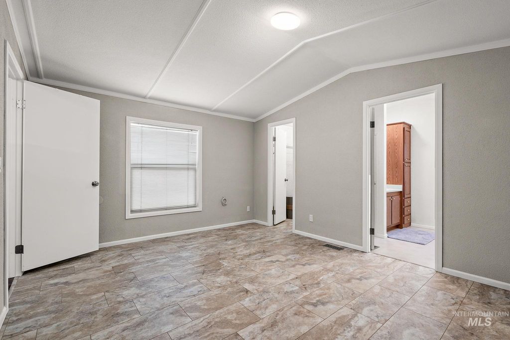 5373 N North Glen Lane, Boise, ID 83714 photo 13