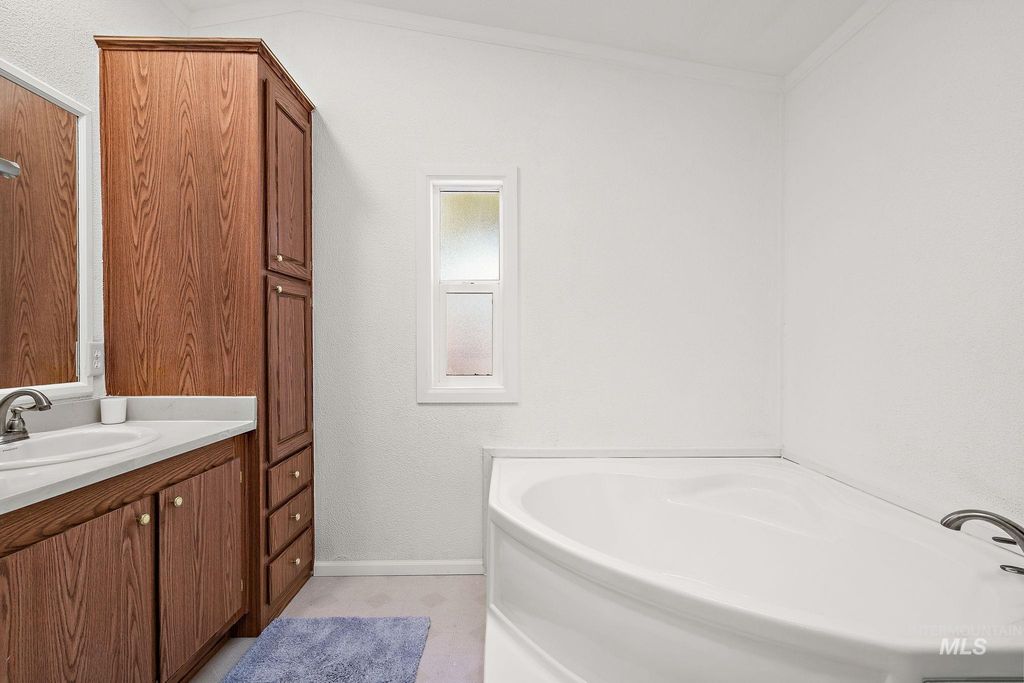 5373 N North Glen Lane, Boise, ID 83714 photo 15