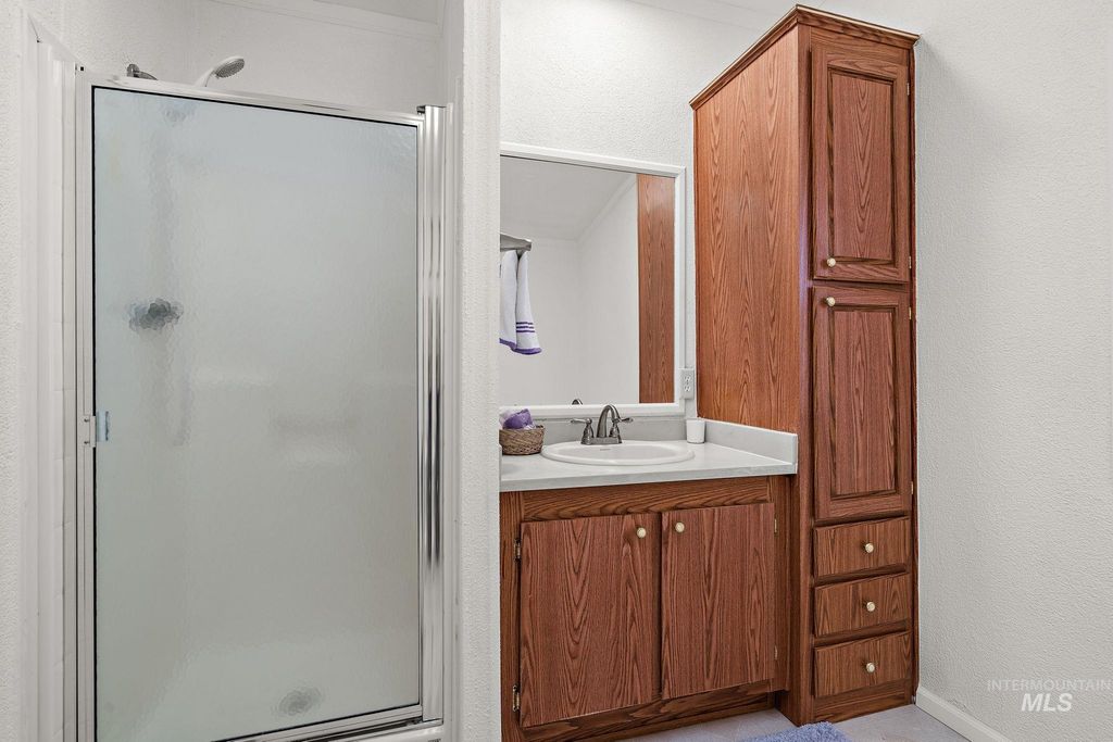 5373 N North Glen Lane, Boise, ID 83714 photo 16