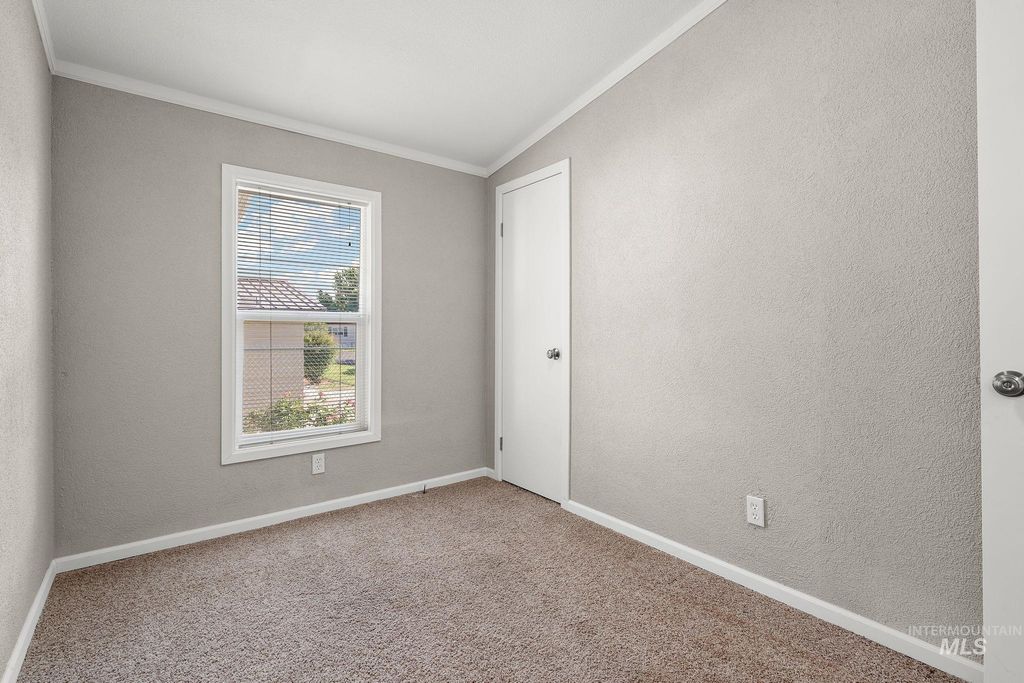 5373 N North Glen Lane, Boise, ID 83714 photo 17