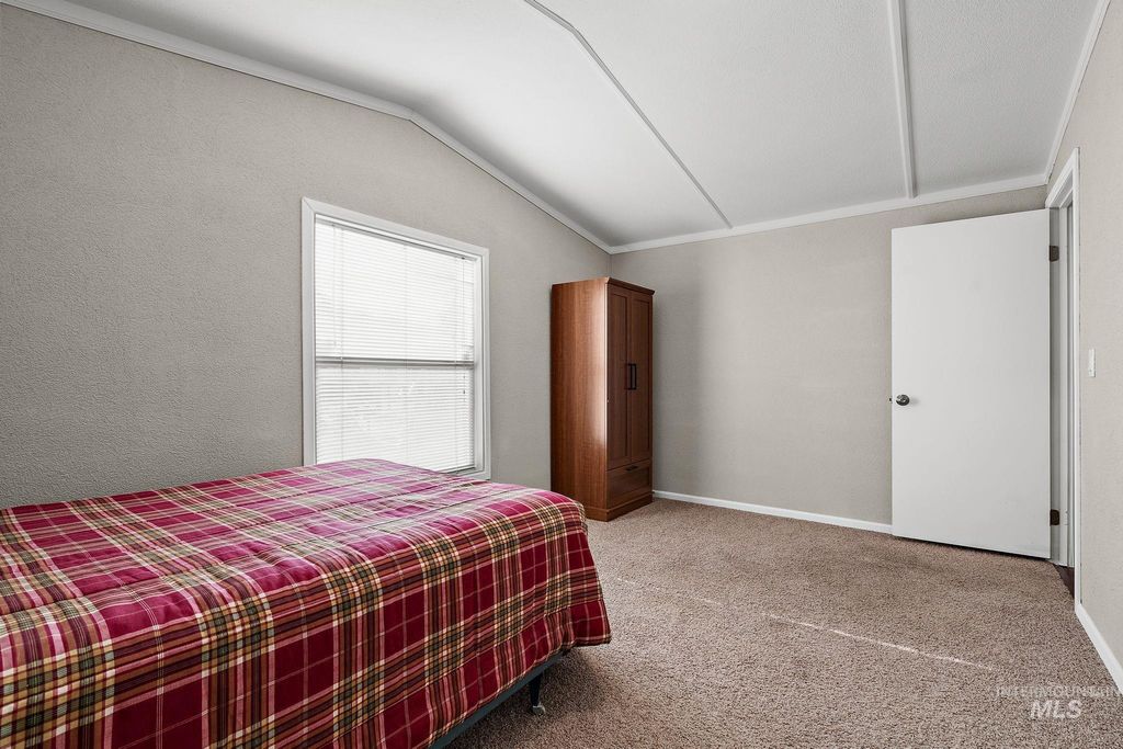 5373 N North Glen Lane, Boise, ID 83714 photo 18