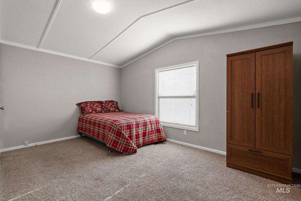 5373 N North Glen Lane, Boise, ID 83714 photo 19