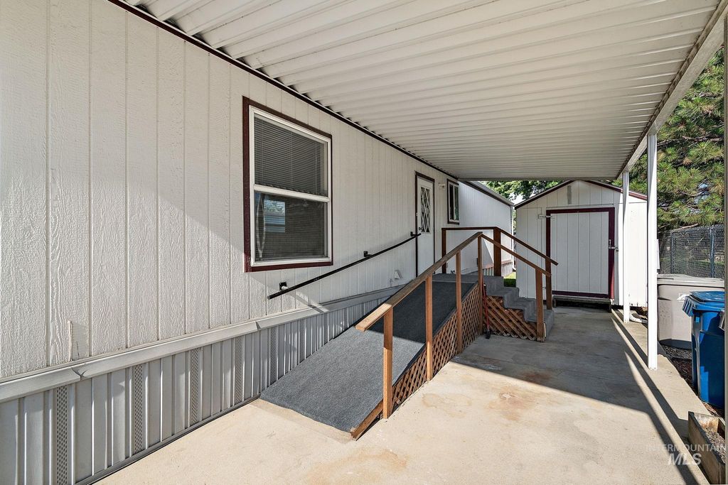 5373 N North Glen Lane, Boise, ID 83714 photo 22