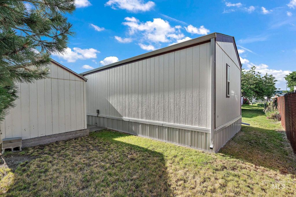 5373 N North Glen Lane, Boise, ID 83714 photo 23