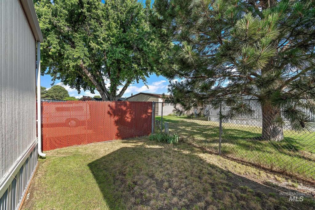 5373 N North Glen Lane, Boise, ID 83714 photo 24