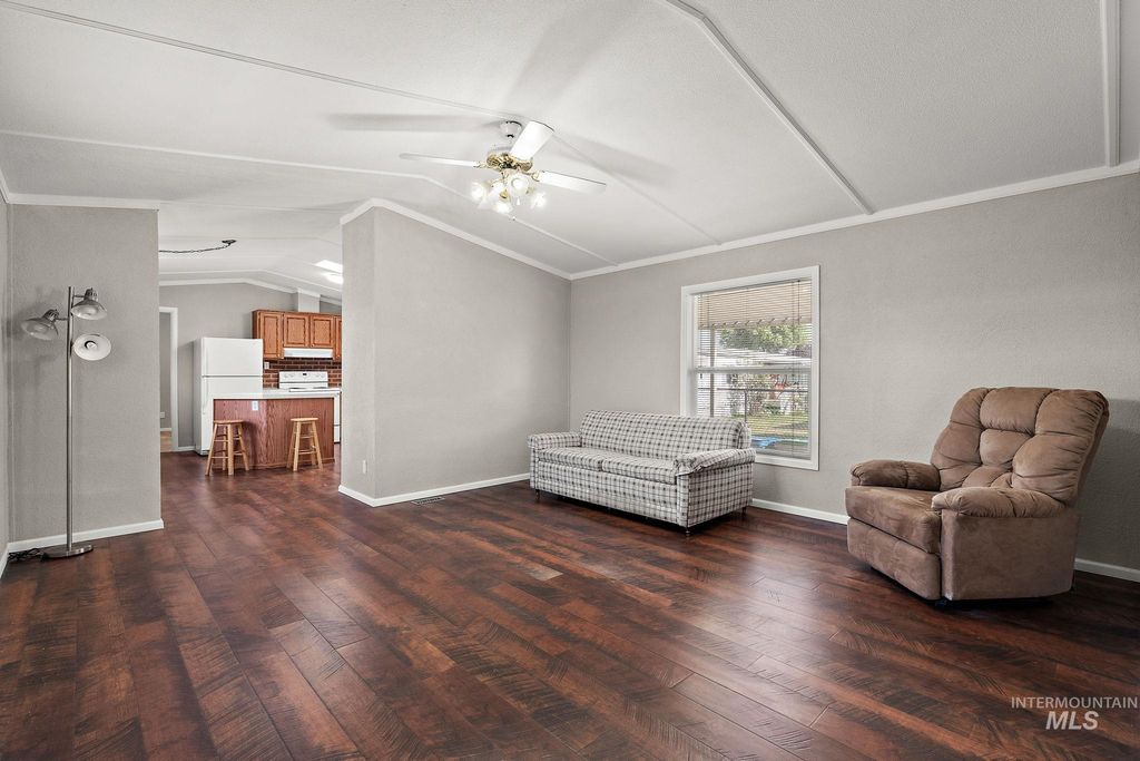 5373 N North Glen Lane, Boise, ID 83714 photo 3