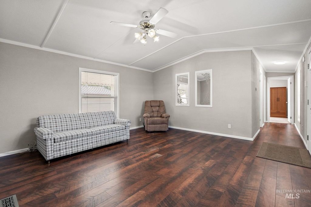 5373 N North Glen Lane, Boise, ID 83714 photo 4