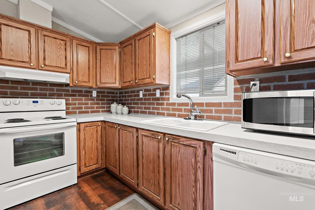 5373 N North Glen Lane, Boise, ID 83714 photo 8